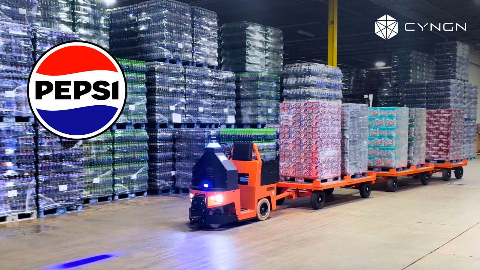 2024 and 2025 Press Release Header Images (4) (1)-1