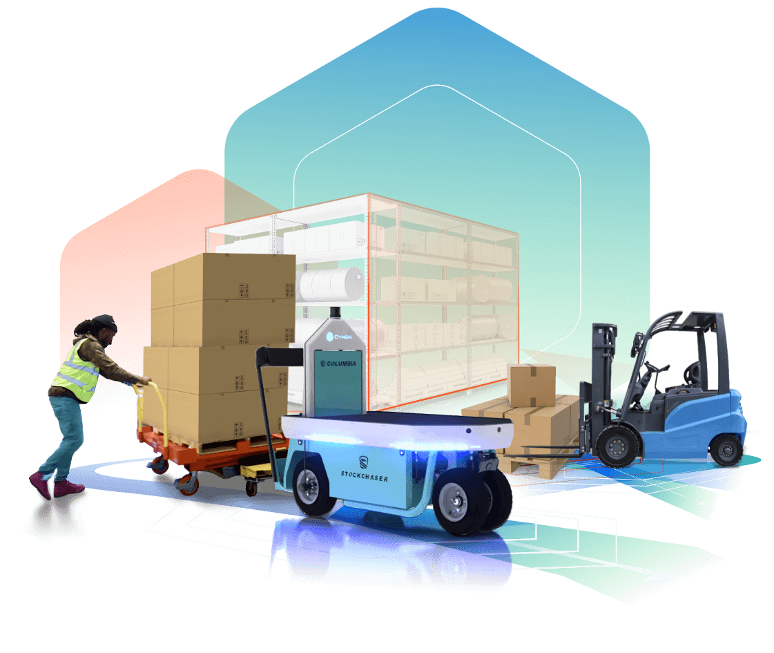 Understand Your Facility, Your Industry, and the Challenges You Face