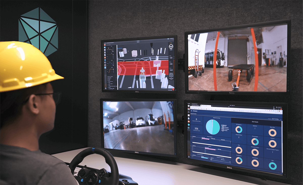 Command Center 1-min
