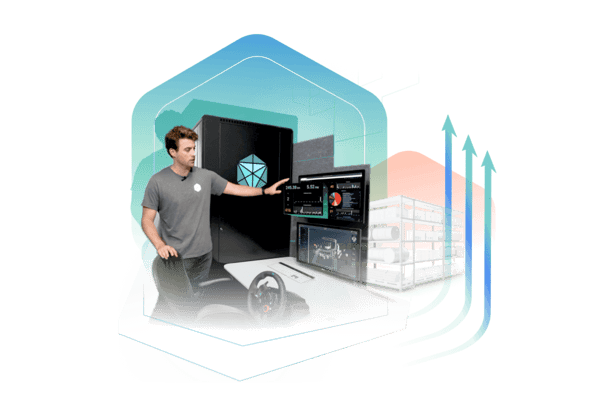 careers-hero-mobile-v2