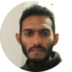 murali