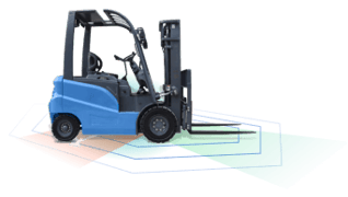 forklift-tile-image