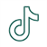tiktok logo2