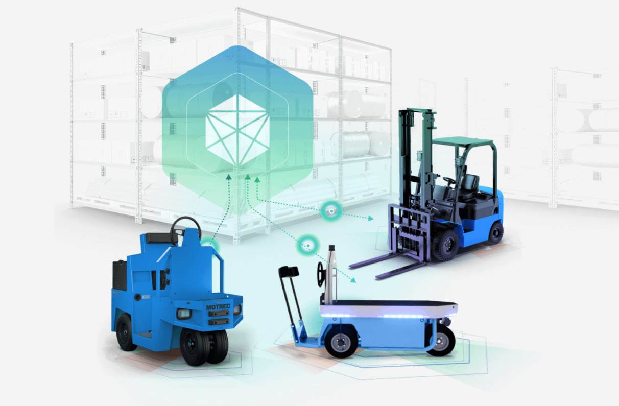 consultation-landing-page-mobile-banner-01