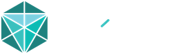 Cyngn Logo