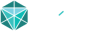 Cyngn Logo