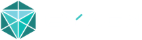Cyngn Hexagon Logo