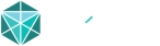 Cyngn Logo