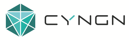 Cyngn Logo