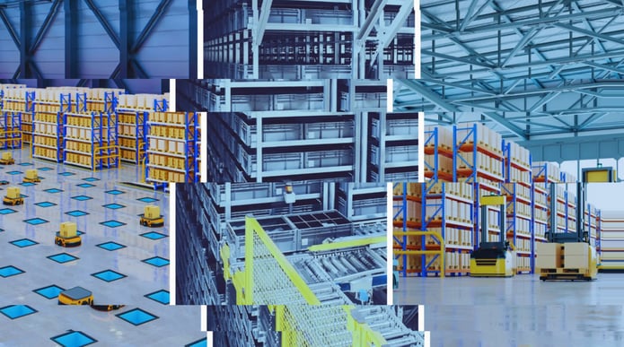 as-61-differences-between-agv-amr-and-asrs-1