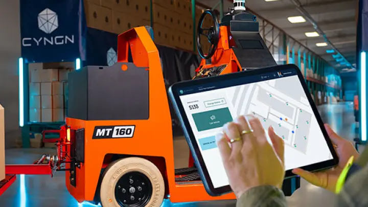 cyngn-tugger-resized