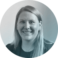 Elizabeth Nelis - Head of Safety