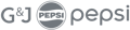 gj-pepsi-logo