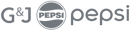gj-pepsi-logo-1