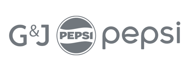gj-pepsi-logo