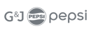 gj-pepsi-logo