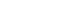 gj-pepsi-white