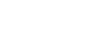 gj-pepsi-white