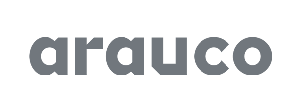 arauco logo
