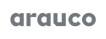 logo_arauco_grey