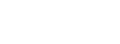 arauco logo