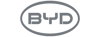logo_byd_grey