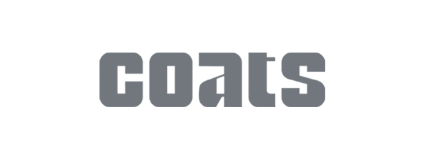 coats logo