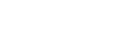 coats logo