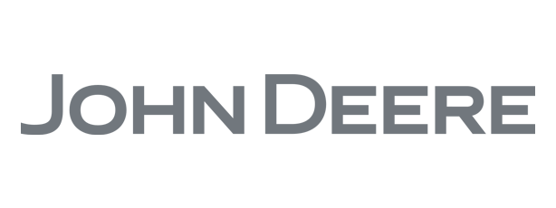 john deere logo