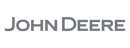 logo_johndeere_grey