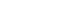 logo_johndeere_white