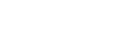 john deere logo