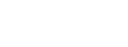 john deere logo