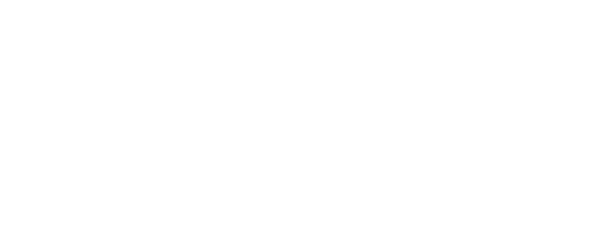 logo_johndeere_white