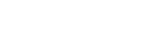 motrec byd logo