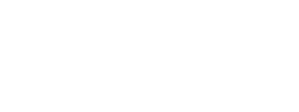 logo_motrec_byd_white
