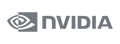 logo_nvidia_grey