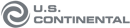 logo_uscontinental_grey2-1