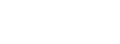 us continental logo