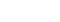 logo_uscontinental_white2