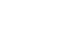 us continental logo