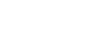 logo_uscontinental_white2
