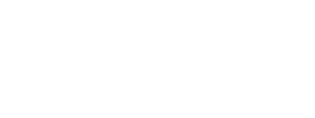logo_vann family orchards_white