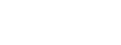 logo_vann family orchards
