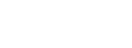logo_vann family orchards