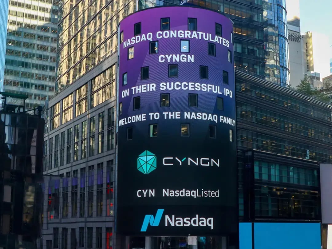 cyngn nasdaq-1