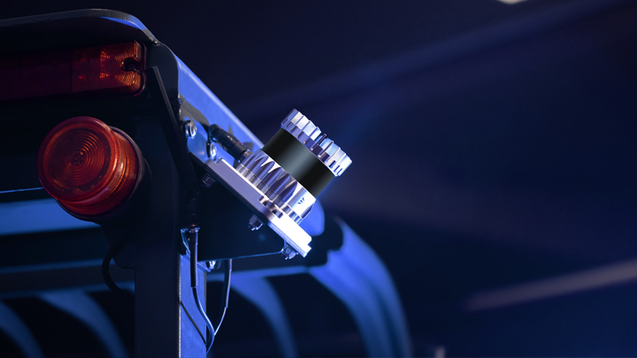 Raise The Bar On Safety