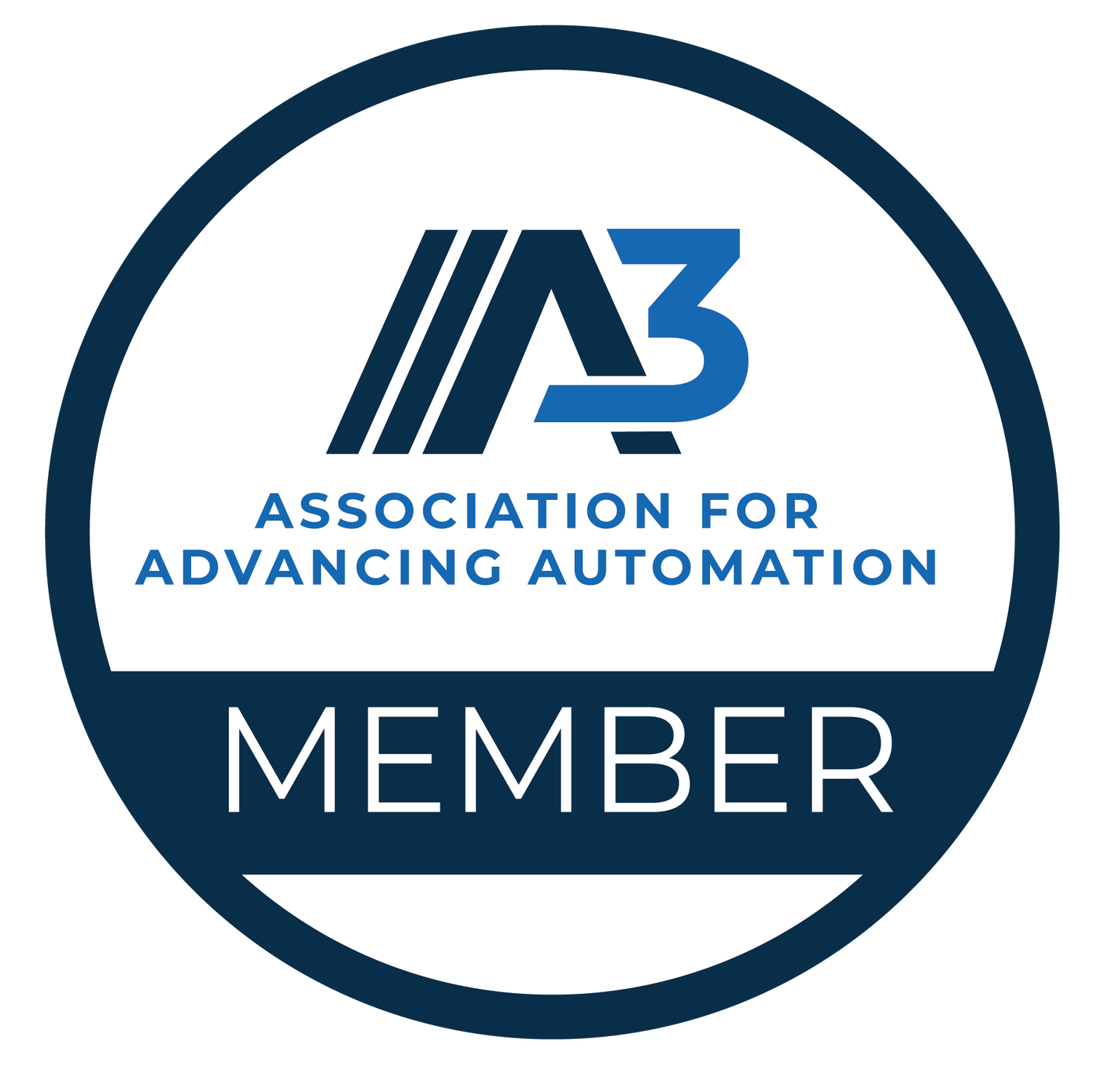 association-for-advancing-automation-logo-01
