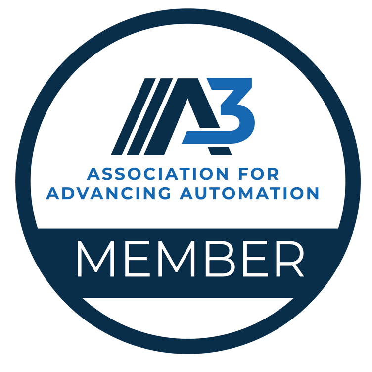 association-for-advancing-automation-logo-01