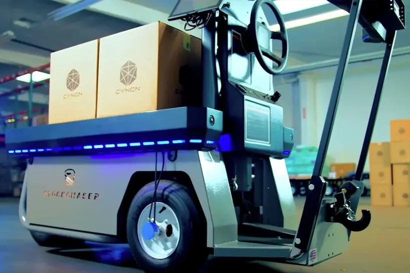 drivemod stockchaser 2